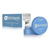 Creme  Adstringente (sensação virgindade)- Pote 5,5g