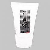 Lubrificante Neutro 30ml Chillies