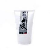 Lubrificante Neutro 120gr Chillies
