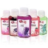 Gel Aromatizante Comestível 30ml KGel