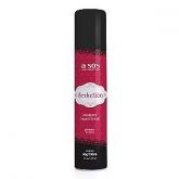 Desodorante Íntimo Seduction A Sós- 60g/100ml