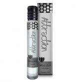 ATTRACTION PERFUME PHEROSEXY 30ML SEXY FANTASY