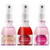 Odorizador Perfumado 50ml Hot Flowers