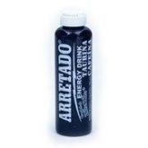 Arretado Energético Taurina Cafeína 20ml Ziin Ziin