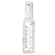 Desodorante Íntimo Spray Erva Doce 60ml Sofisticatto