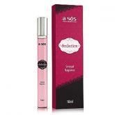 perfume afrodisiaco Sedução 10ml
