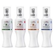 Desodorante Íntimo Aromático 35ml Hot Flowers