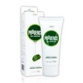 Gel Lubrificante Íntimo Hortelã 60gr Prudence