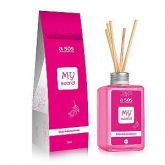 Difusor de Aroma Sensual  My Secret - 300ml
