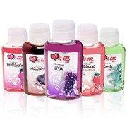 Gel Aromatizante Comestível 30ml KGel