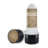 Poção Do Amor Whisky 15ml Sexy Imagination