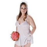 Kit Fantasia Policial A Saia Sensual Love  Tamanho Único (ve