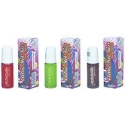 Gloss Elétrico Hot 10ml Soft Love