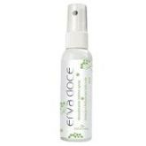 Desodorante Íntimo Spray Erva Doce 60ml Sofisticatto