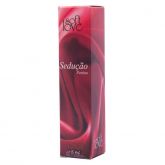 PERFUME AFRODISÍACO SEDUCAO 15ML SOFT LOVE