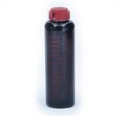 Arretado Energético Açaí Taurina Cafeína 20ml Ziin Ziin