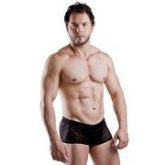 Cueca Sexy Sunga Renda Hot Flowers