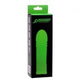 Capa Peniana Extender Fluorescente