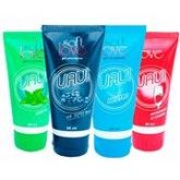 Gel Íntimo Protetor 100ml. Produto especial para a região ín
