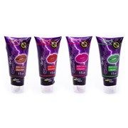 Gloss Eletro Vibro 15ml Garji
