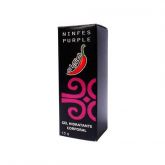 Gel adstrigente(senção virgem)  Chillies  10 ml