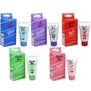 Gel Funcional Em Bisnaga 17,5gr Double Bed