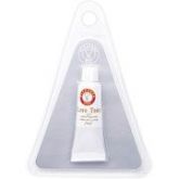 Love Teen Gel Funcional Adstrigente 7ml Pleasure Line