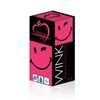 Bolinha Funcional Wink Excitante Anal 02 Unidades