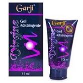 Virginie Gel Funcional Adstringente 15ml Garji