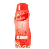 Sabonete Líquido Íntimo Morango 200ml K-Gel