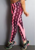 Calça legging suplex