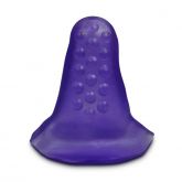 CAPA PARA LÍNGUA SEXY FANTASY