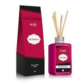 Difusor de Aroma Sensual A Sós Seduction - 300ml