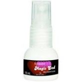 Magic End Anestésico Spray 10ml Sofisticatto