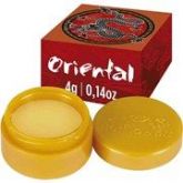 pomada oriental