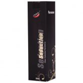 PERFUME SEDUCTION FEMININO 20ML CHILLIES