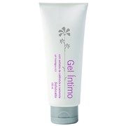 Gel Íntimo Protetor 100ml Sofisticatto