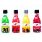 Sais De Banho 80ml Chillies