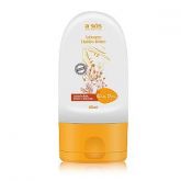 Mini Sabonete Íntimo A Sós Erva Doce - 60ml