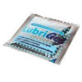 Sache Lubrificante Lubrigel 5gr Carboge