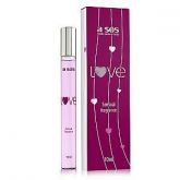 perfume afrodisiaco Love
