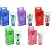 Gel Funcional Em Bisnaga 17,5gr Double Bed