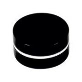 Deep Easy Super Anestésico Pote Preto 07gr Hot Flowers