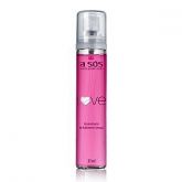 Aromatizador de ambiente  Sensual Love - 30ml