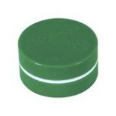 Just Joy Anestésico Pote Verde 07gr Hot Flowers