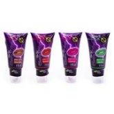 Gloss Eletro Vibro 15ml Garji