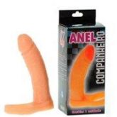 anel companheiro