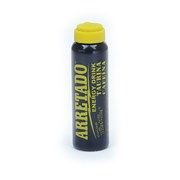 Arretado Energético Taurina Cafeína 10ml Ziin Ziin