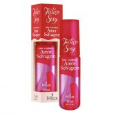 DEO COLÔNIA SPRAY AMOR SELVAGEM 15ML FEITIÇOS