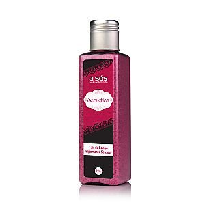 Sal Espumante A Sós Seduction - 150g